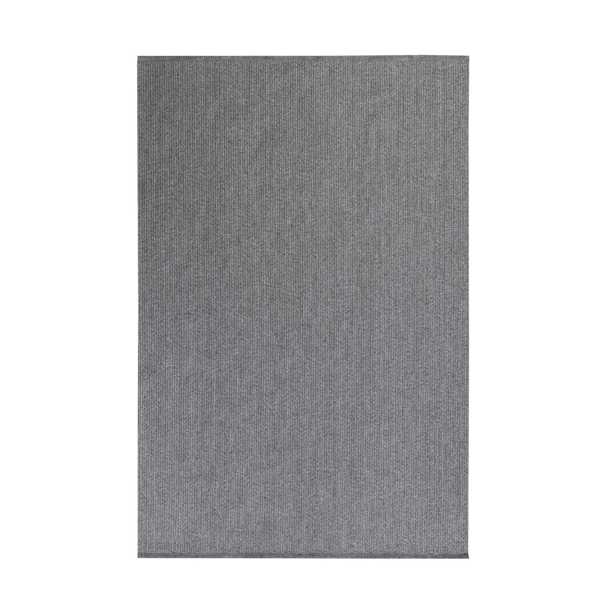 Bayliss Esplanade 160 x 230cm Indoor/Outdoor Rug - Basalt - Image 8