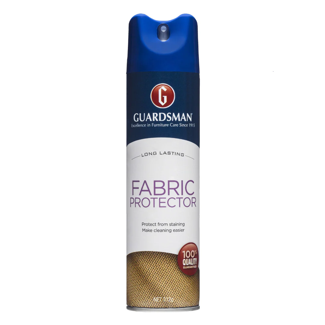 Guardsman 5 Year Fabric Bed Warranty Kit - Large - Image 4